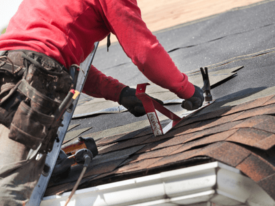 About Roof Repair Experts Kelayres, PA
